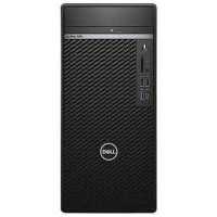 компьютер Dell OptiPlex 7080 Tower 7080-6826