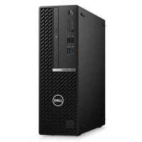 компьютер Dell OptiPlex 7090 SFF 7090-0112