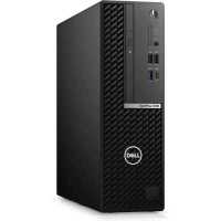 компьютер Dell OptiPlex 7090 SFF 7090-9493