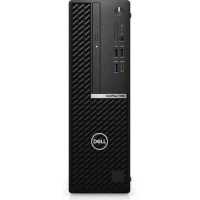 компьютер Dell OptiPlex 7090 SFF 7090-9516