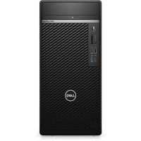 компьютер Dell OptiPlex 7090 Tower 7090-0075