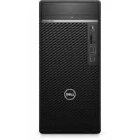 компьютер Dell OptiPlex 7090 Tower 7090-3220