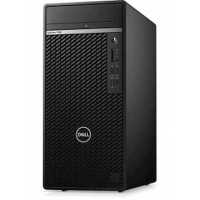 компьютер Dell OptiPlex 7090 Tower 7090-3220