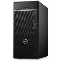 компьютер Dell OptiPlex 7090 Tower 7090-3251
