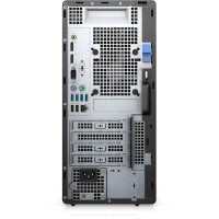 компьютер Dell OptiPlex 7090 Tower 7090-3282