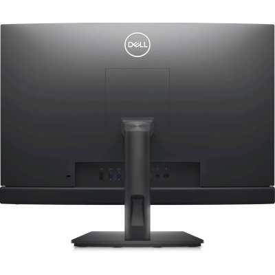 моноблок Dell OptiPlex 7410-5620 Черный