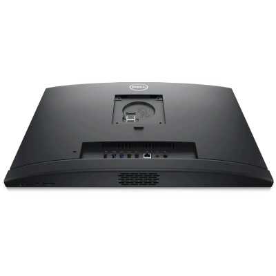 моноблок Dell OptiPlex 7410-5620 Черный
