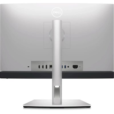 моноблок Dell OptiPlex 7410 Plus 7410P-7650 Серебристый