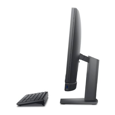 моноблок Dell OptiPlex 7420-7620 Черный