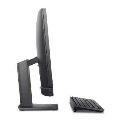 моноблок Dell OptiPlex 7420-7620 Черный