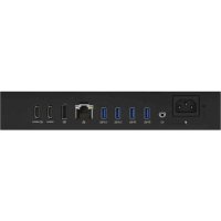 моноблок Dell OptiPlex 7470-4951