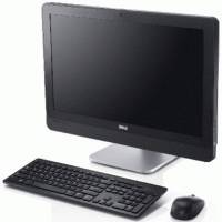 моноблок Dell OptiPlex 9010 AIO 210-39815-003 Черный