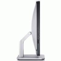 моноблок Dell OptiPlex 9010 AIO 210-39815-003 Черный