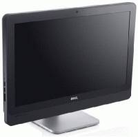 моноблок Dell OptiPlex 9010 AIO 9010AIO-006 Черный