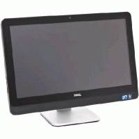 моноблок Dell OptiPlex 9010 AIO OP9010-39815-02 Черный
