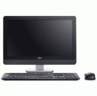 моноблок Dell OptiPlex 9010 AIO X069010103RWcW Черный
