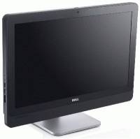 моноблок Dell OptiPlex 9010 AIO X069010104R Черный