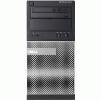 компьютер Dell OptiPlex 9010 MT 210-38708-003
