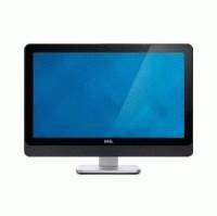 моноблок Dell OptiPlex 9020 210-AATQ/002 Серебристый
