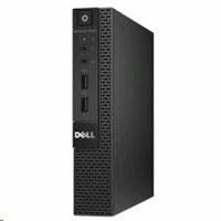 компьютер Dell OptiPlex 9020 Micro 9020-7610