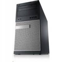 компьютер Dell OptiPlex 9020 MT 9020-1154