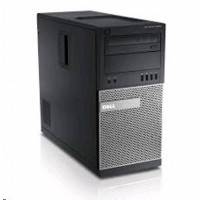 компьютер Dell OptiPlex 9020 MT X9020MTBTO513