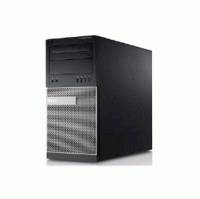 компьютер Dell OptiPlex 9020 MT X9020MTBTO513