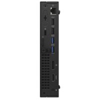 компьютер Dell OptiPlex 3050-8268