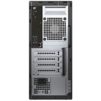 компьютер Dell OptiPlex 3050-2070