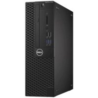 компьютер Dell OptiPlex 3050-0382
