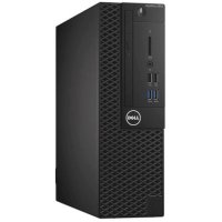 компьютер Dell OptiPlex 3050-7956