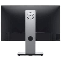 монитор Dell P2219HC Черный