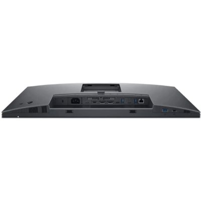 монитор Dell P2425HE Черно-Серебристый