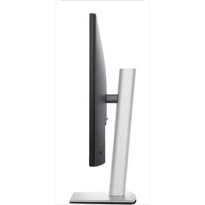 монитор Dell P3225QE Pro Черно-Серебристый