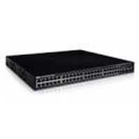 коммутатор Dell PowerConnect 3548P PC3548P-19771-01