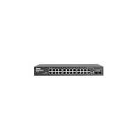 коммутатор Dell PowerConnect 6224 210-17312-3yp