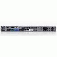 сервер Dell PowerEdge R210 210-35618-003