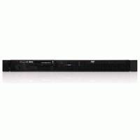 сервер Dell PowerEdge R210 II 210-35618/090