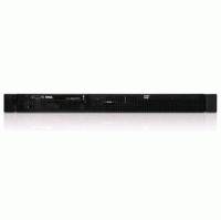 сервер Dell PowerEdge R210 II 210-35618-43