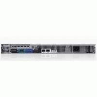сервер Dell PowerEdge R210 II 210-35618-50_K2