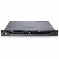 сервер Dell PowerEdge R210 II 210-35618-51_K1