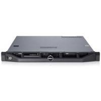 сервер Dell PowerEdge R210 II 210-35618-68
