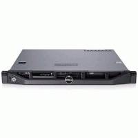 сервер Dell PowerEdge R210 II 210-36905/048