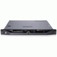 сервер Dell PowerEdge R210 II 210-36905/058