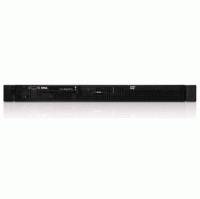 сервер Dell PowerEdge R210 II R210-6689/002