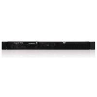 сервер Dell PowerEdge R210 II R210-6689/01