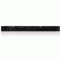 сервер Dell PowerEdge R210 II S05R2120601R
