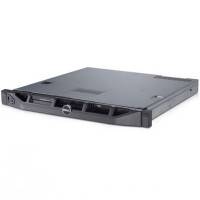 сервер Dell PowerEdge R210 PER210-35618-09_3_2