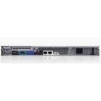 сервер Dell PowerEdge R210 PER210-35618-09_3_2