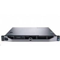 сервер Dell PowerEdge R220 210-ACIC-007